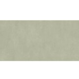 Argenta lisbon olive 30x75cm | ePonuda.com