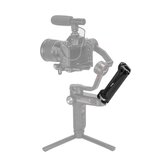 SmallRig 2636 Grip(ručka) za Zhiyun Tech WEEBILL-S gimbal cijene