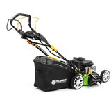 Fieldmann FZR 4615-20LiBES Benzinska kosilica za travu | ePonuda.com