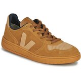 Veja Nizke superge V-10 Kostanjeva | Shoptok.si