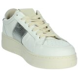 Saint Sneakers Visoke superge TENNIS Bela | Shoptok.si