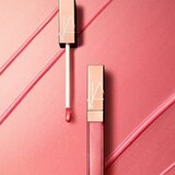 Nars Afterglow Lip Shine hidratantno sjajilo za usne nijansa ORGASM 5,5 ml | shoptok.hr