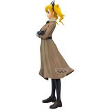 Banpresto Figura Kaiju No. 8 - No. 8 Kikoru Shinomiya Glitter & Glamorous, 22 cm | shoptok.hr