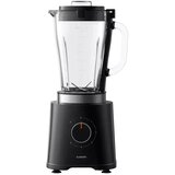 Xiaomi Mešalnik Blender, (22028382) | Shoptok.si