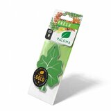La paloma mirisna Jelkica FRESH | ePonuda.com