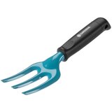 Gardena 08952-20 ručne vile za cvijeće Radna širina 7.50 cm | shoptok.hr