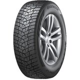 Hankook Winter i*Pike LV RW15 ( 225/65 R16C 112/110R, stavljenji spike-ovi SBL ) | shoptok.hr