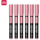 Deli marker akrilni pastel pink R19 S584 R19 Cene