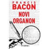  Novi Organon | ePonuda.com