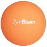 Flexball masažna žoga 6,3 cm