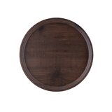  Okrogel Pladenj, Puro, 450mm | Shoptok.si