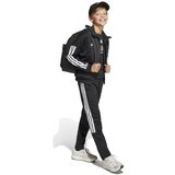 Adidas JI6173 sarena | shoptok.hr