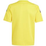 Adidas IS1027 žuta | shoptok.hr