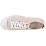 Converse X Jack Purcell muške tenisice 160530C | shoptok.hr