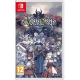 Overlord (SWITCH)