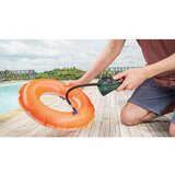Bosch Bezuljni kompresor EasyPump + torba | shoptok.hr