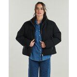 JOTT AKIRA Crna | shoptok.hr