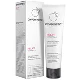 Bioliq relift vitamin a anti-aging dnevni serum za licesa vitaminom a i zaštitnim faktorom SPF15 50ml
