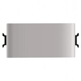 GEWISS GW13001 Hor - prekidač | Eponuda.com