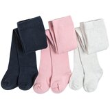 Cool club žabe 3 kosi CHG2302591-00 D 56/62 | Shoptok.si