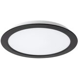 Rabalux Shaun2 71240 ugradna svetiljka | ePonuda.com