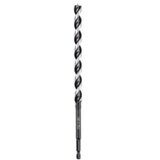 KWB borer burgija za drvo sa 6-kant prihvatom 1/4″ aku top 14x235mm sb | Eponuda.ba