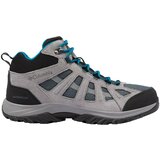 Columbia Pohodništvo Redmond Iii Siva | Shoptok.si