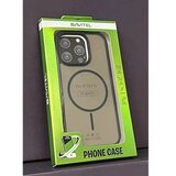 BAVITEL iphone 16 pro magsafe crna | Eponuda.com