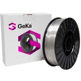  Å½ICA ELOX SG 308L-ER 5KG 3,2X1000MM GEKA INOX | Eponuda.ba