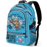 Karactermania Mochila Chopper One Piece 41 cm | shoptok.hr