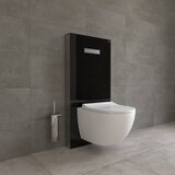 Vitra 770-5761-01 Vitrus sanitarni modul za WC školjko | Shoptok.si