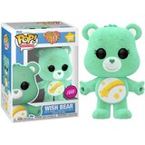 Funko POP figure Care Bears 40th Anniversary Wish Bear Chase | shoptok.hr