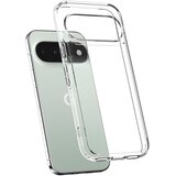 Spigen Ultra Hybrid za Google Pixel 11 Pro popolnoma prozoren ACS11430 | Shoptok.si