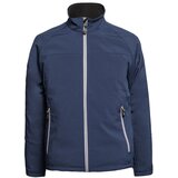  Softshell jakna SPEKTAR plava | shoptok.hr