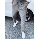 DStreet Spodnie męskie UX0000 | shoptok.hr