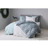 Mömax Posteljnina Ice Crystal | Shoptok.si