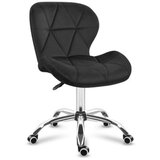 Mark Adler kancelarijska stolica future 3.0 black ( 8355 ) Cene