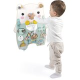 Janod BELI MEDVED AKTIVITI TABLA | ePonuda.com