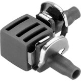 Gardena MD L nastavak za crevo 3/16" | ePonuda.com