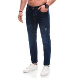 Edoti Men's jeans Cene