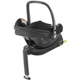Maxi-Cosi CabrioFix i-Size dječja autosjedalica 0+ (0 - 13 kg; 0 - 15 mjeseci) Crno | shoptok.hr