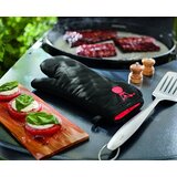 Weber BBQ™ Zaščitna rokavica | Shoptok.si