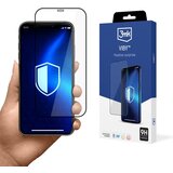 3mk VIBYGLASS KALJENO STEKLO ZA IPHONE 12 PRO MAX ZAŠČITNI OVITEK, (22064335) | Shoptok.si