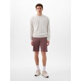 GAP Shorts vintage - Mens Cijene