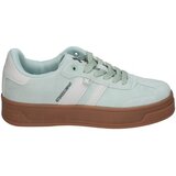 Xti SNEAKERS 143644 Plava Cijene