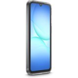 Hama ovitek Always Clear za Samsung Galaxy A17 / A17 5G, prozoren | Shoptok.si