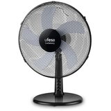 Ufesa Stona ventilator G&ouml;teborg 45W 84105607 | shoptok.hr