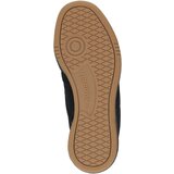 Reebok Nizke superge 'CLUB C 85' črna / bela | Shoptok.si