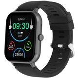  PEJE SMARTWATCH ZW01 CRNI | Eponuda.ba