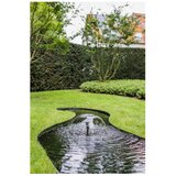 TIP Pumpa za vodoskok 1000 l/h T.I.P. 30421 | Eponuda.ba